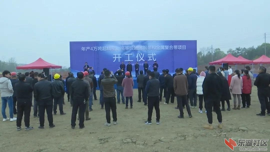 微信图片_20210319204347.jpg