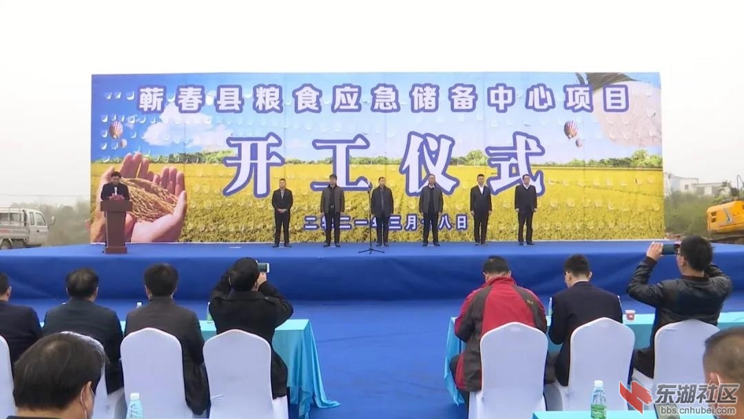 微信图片_20210319204355.jpg