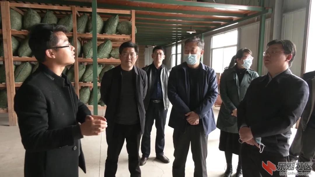 微信图片_20210319204945.jpg