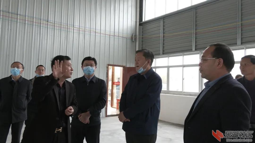 微信图片_20210319204952.jpg