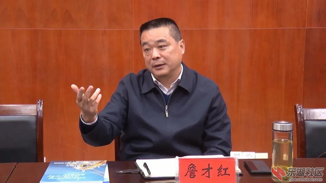 微信图片_20210319205228.jpg