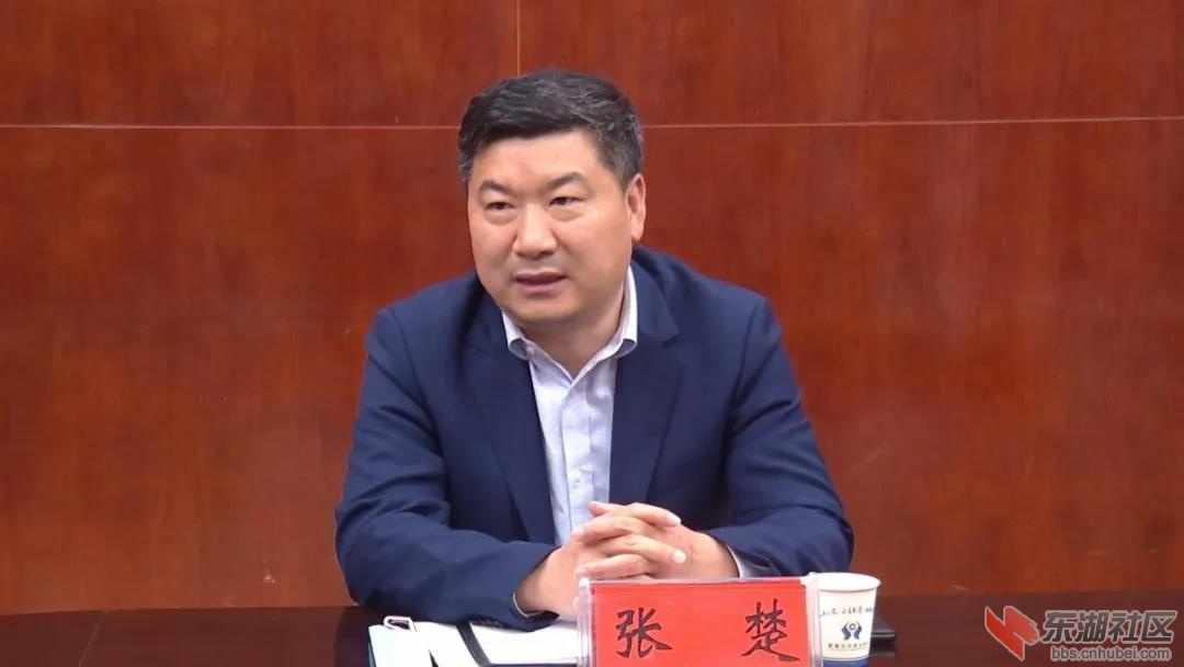 微信图片_20210319205232.jpg