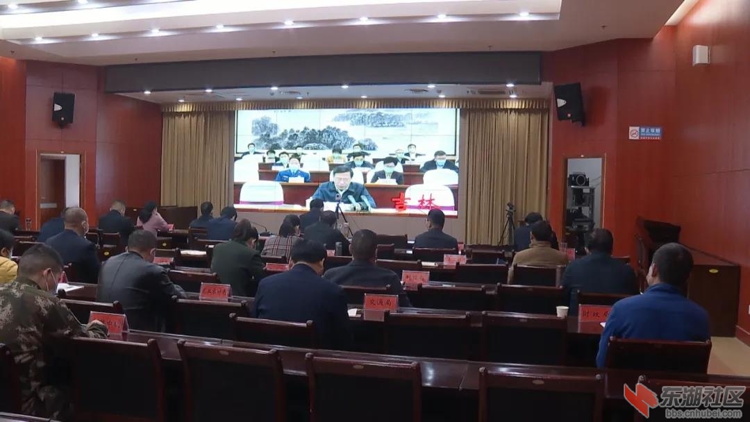 微信图片_20210319205438.jpg