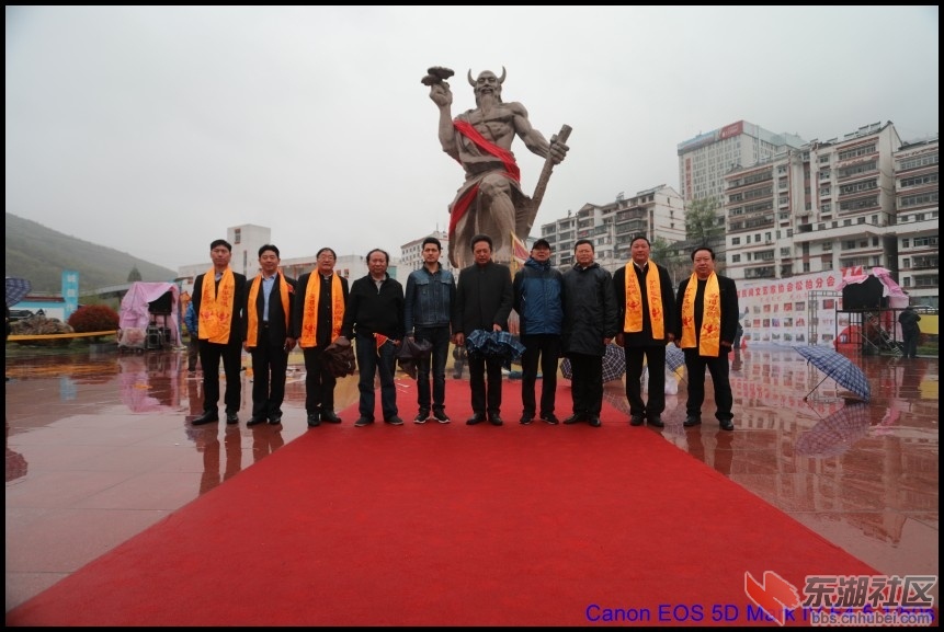 219A6104_conew1.jpg