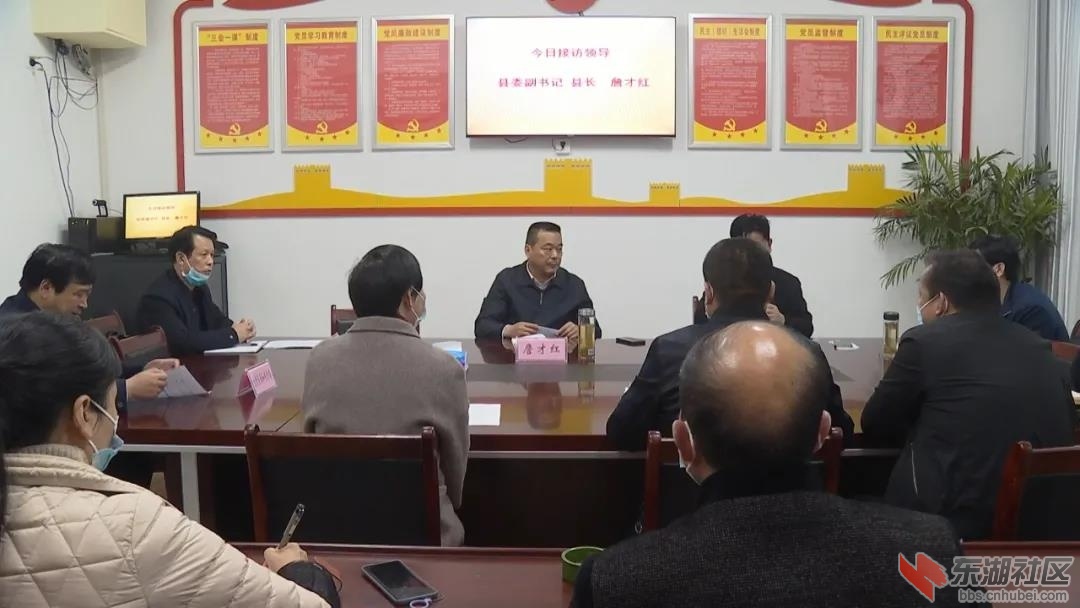 微信图片_20210320205214.jpg