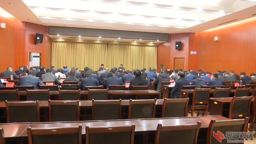 微信图片_20210320205546.jpg