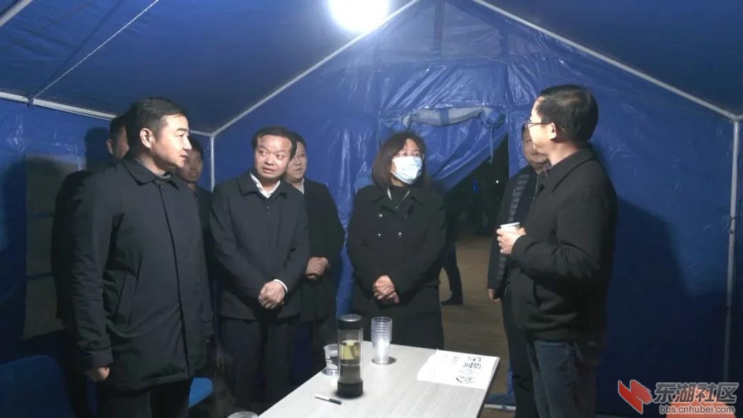 微信图片_20210322212204.jpg