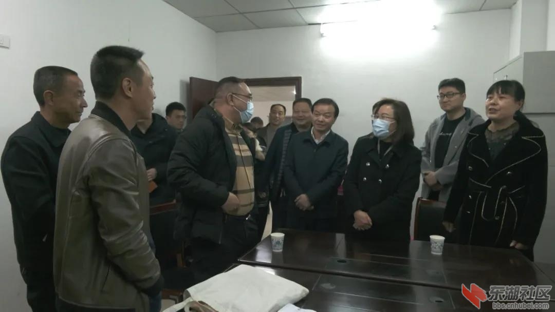 微信图片_20210322212221.jpg