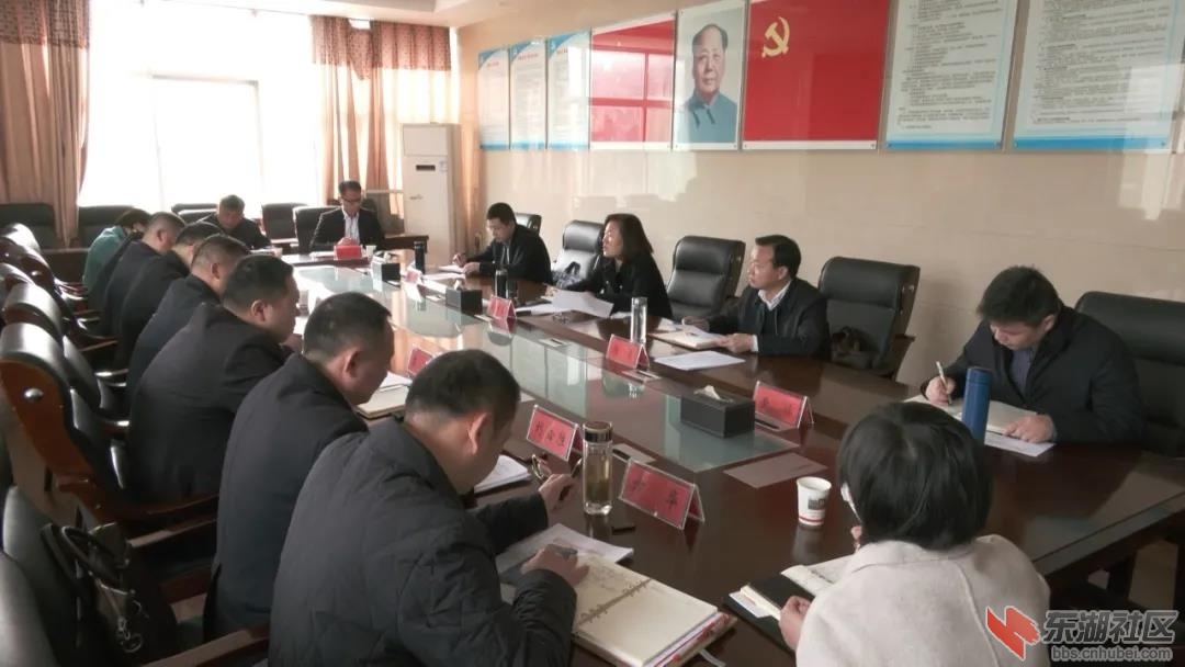 微信图片_20210323210720.jpg