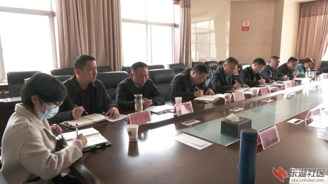 微信图片_20210323210729.jpg