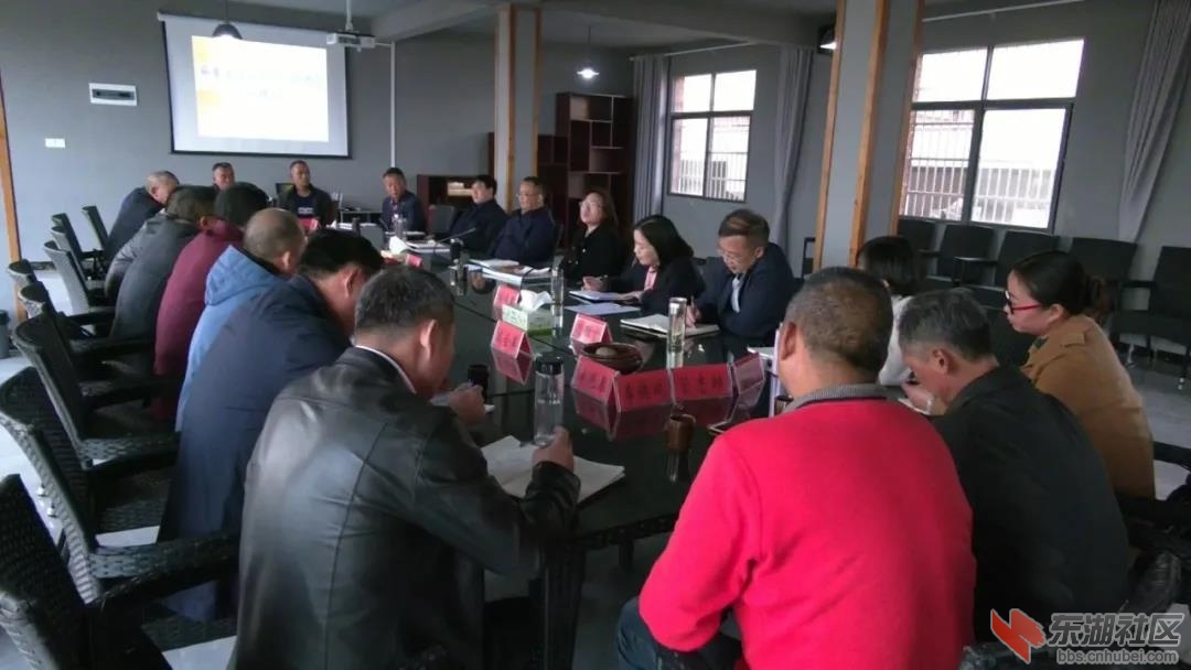 微信图片_20210323211446.jpg