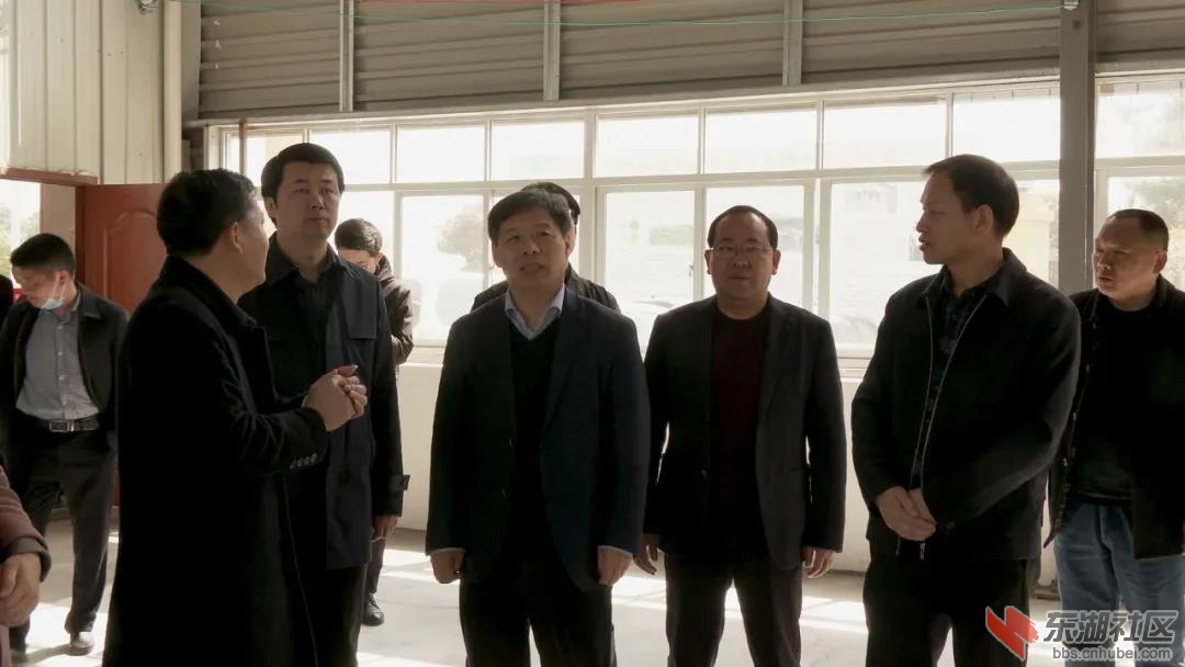 微信图片_20210323212015.jpg