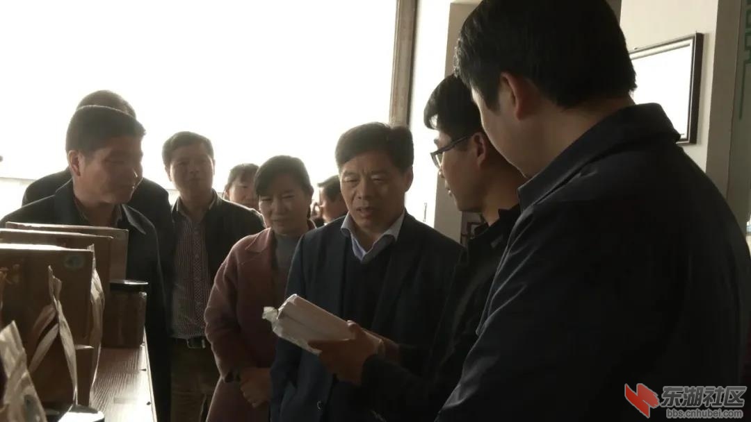 微信图片_20210323212021.jpg