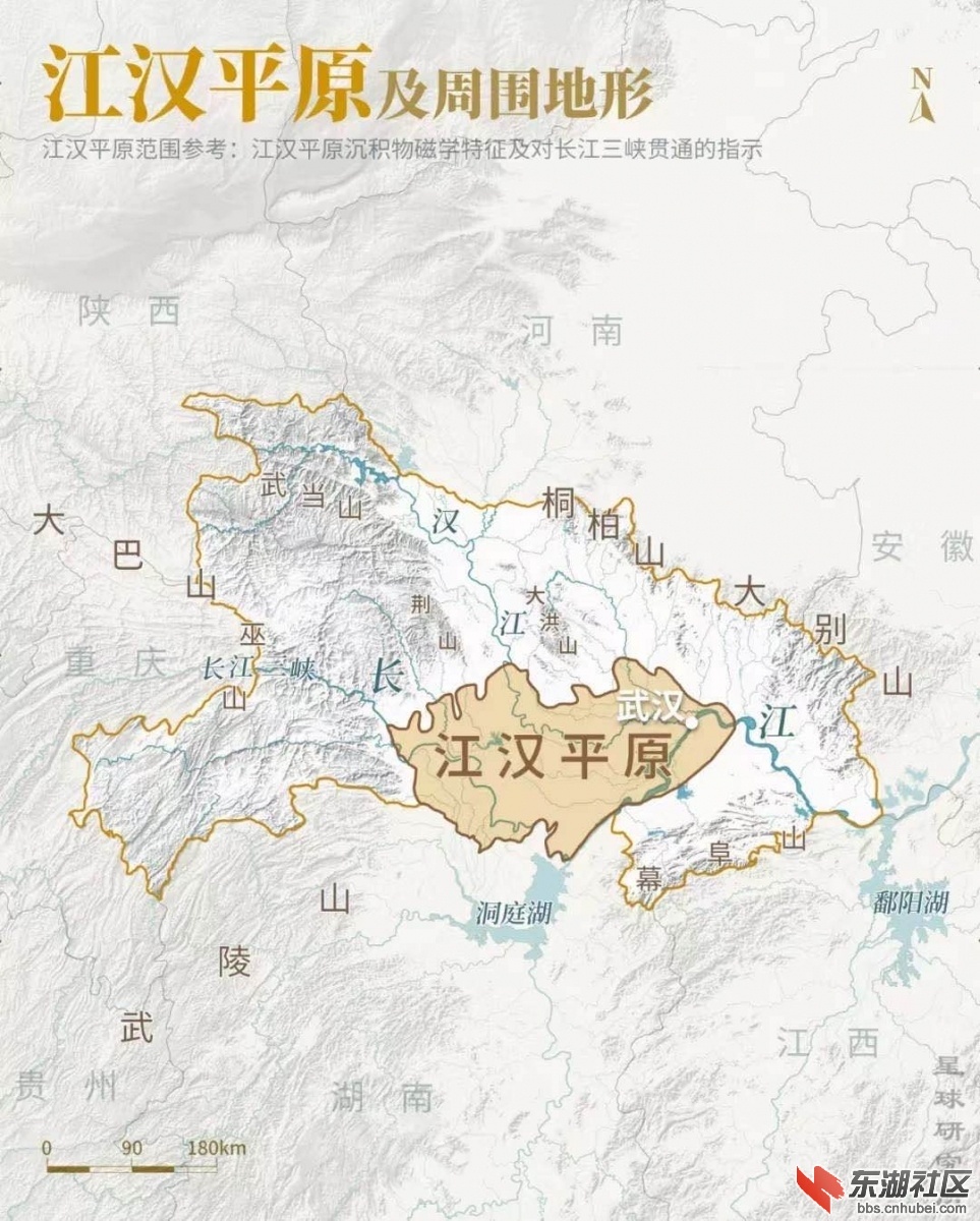 江汉平原.jpg