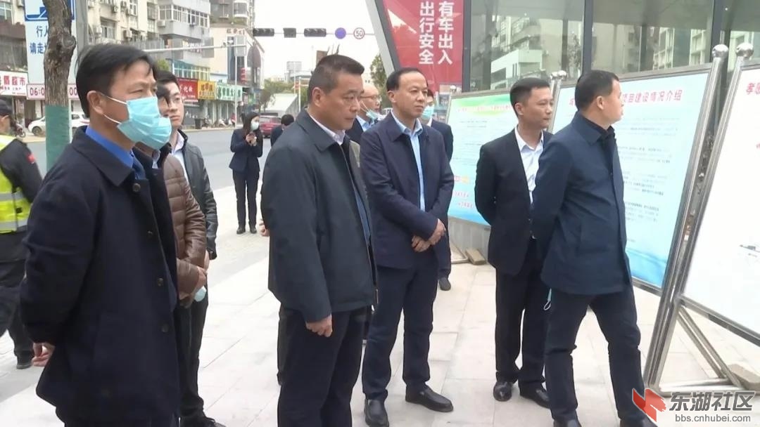 微信图片_20210324205644.jpg