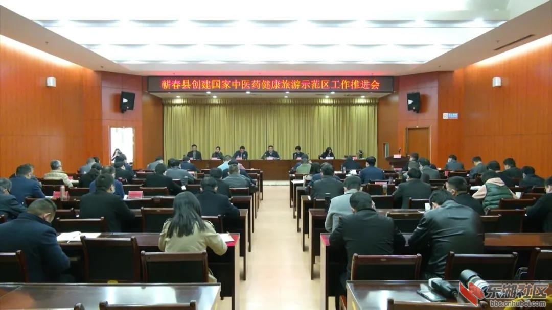 微信图片_20210324210032.jpg