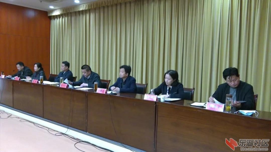 微信图片_20210324210036.jpg