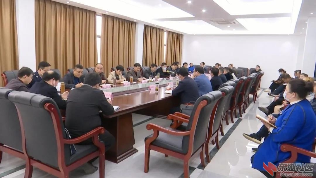 微信图片_20210324210221.jpg