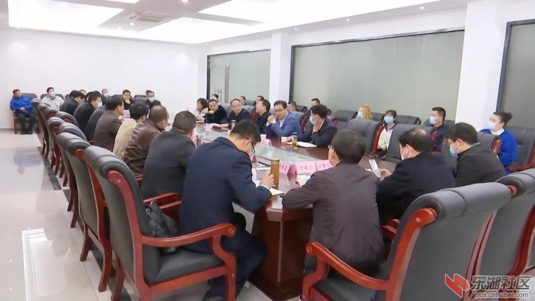 微信图片_20210324210225.jpg