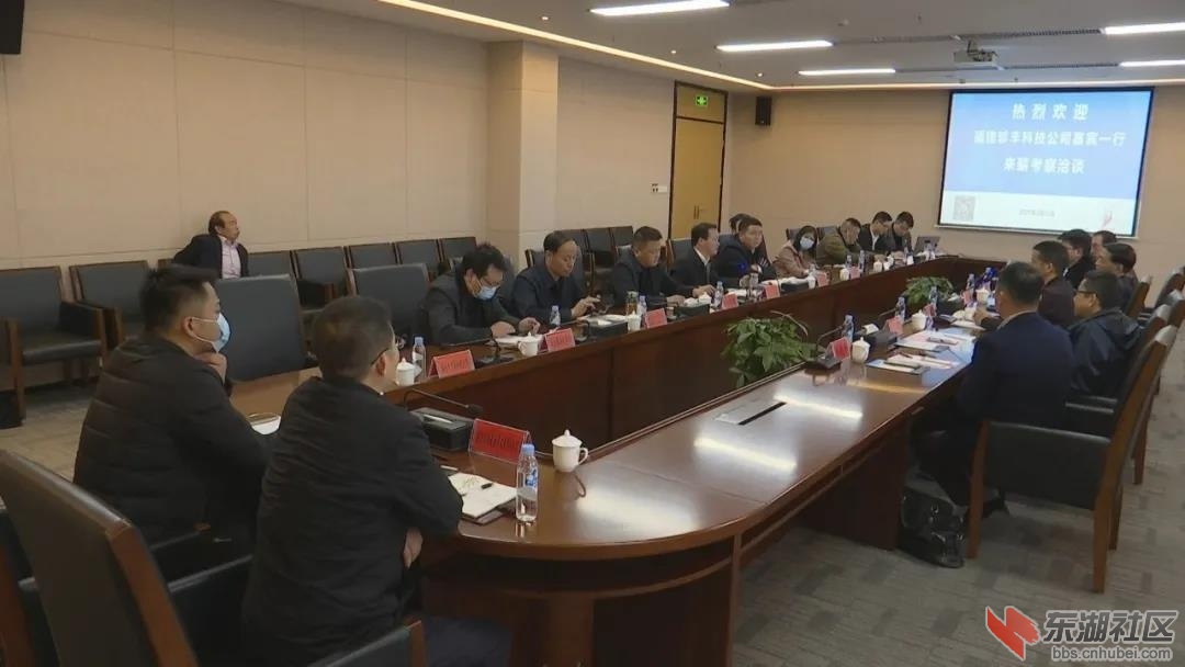 微信图片_20210324210357.jpg