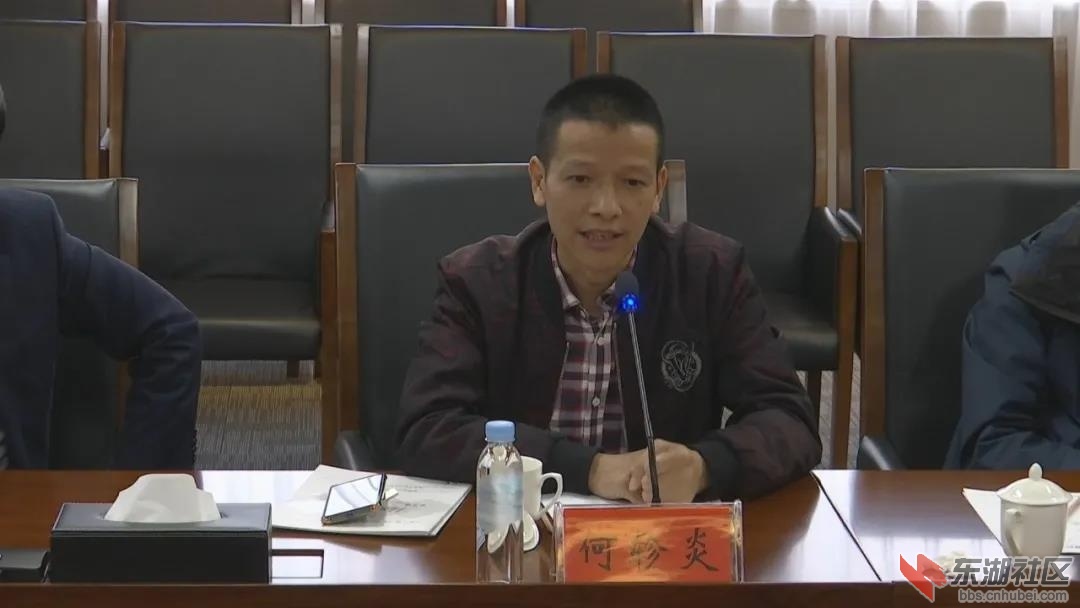 微信图片_20210324210400.jpg