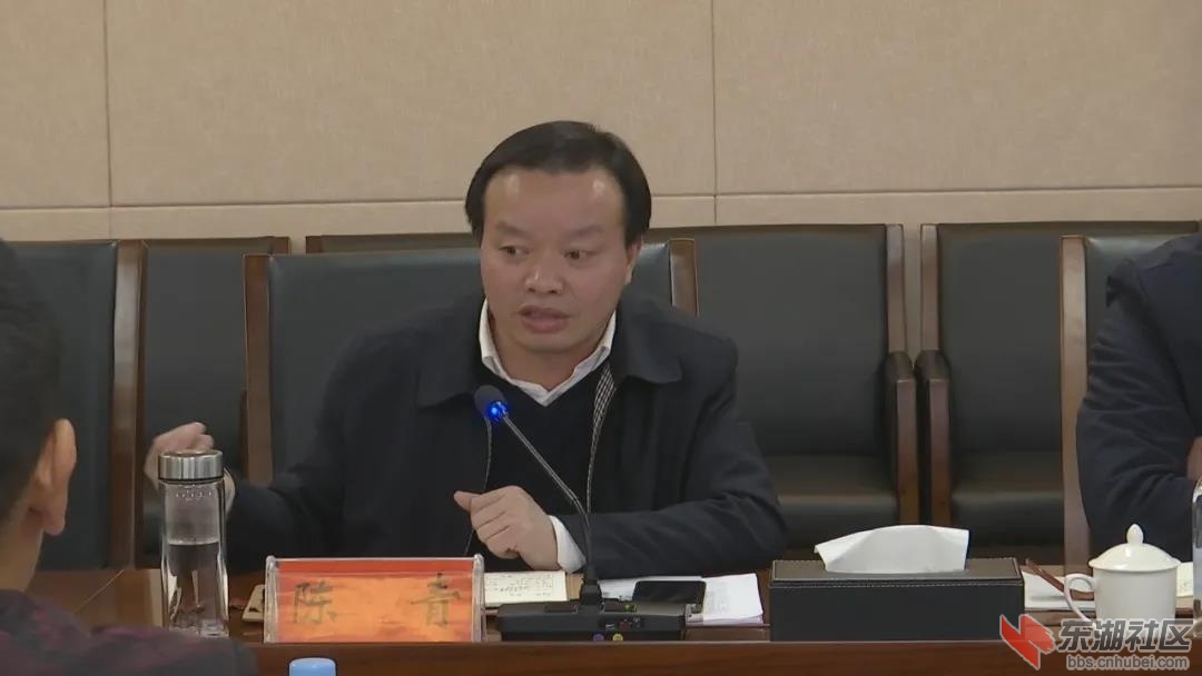 微信图片_20210324210404.jpg