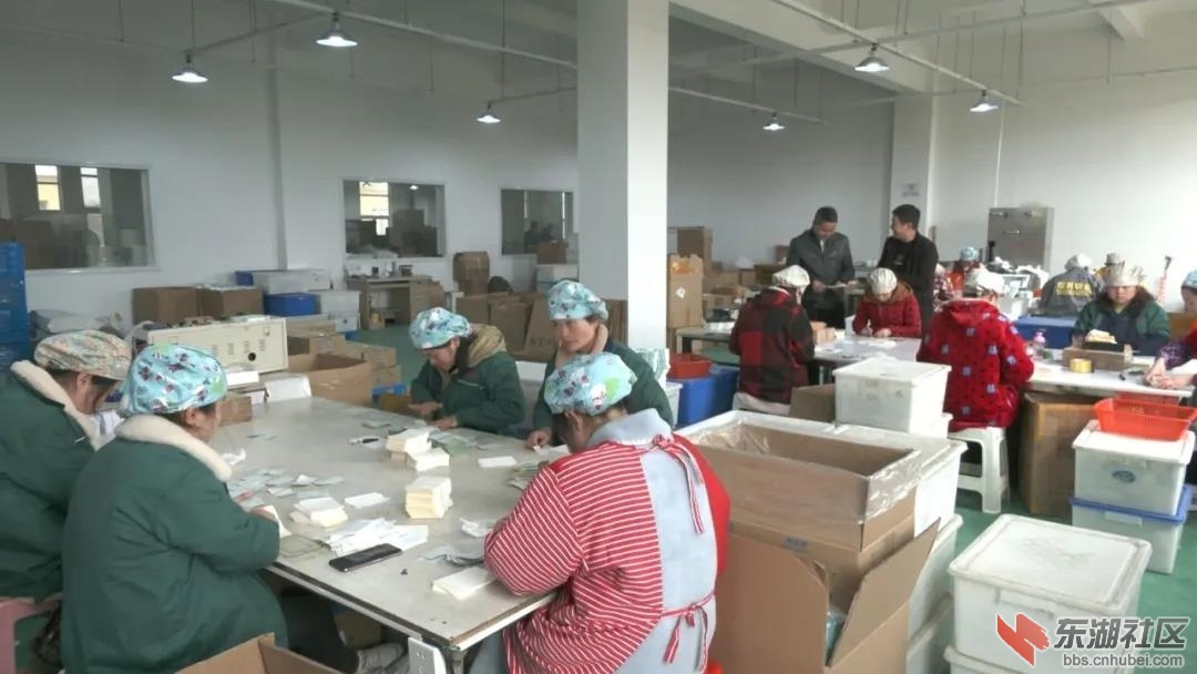 微信图片_20210324210756.jpg