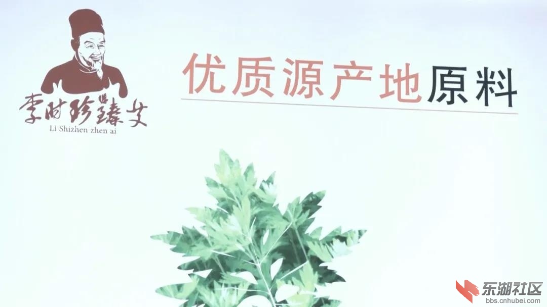 微信图片_20210324210800.jpg