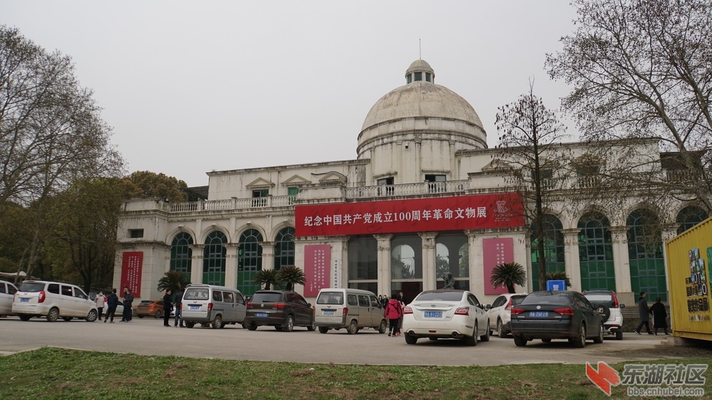 DSC06308_调整大小.JPG