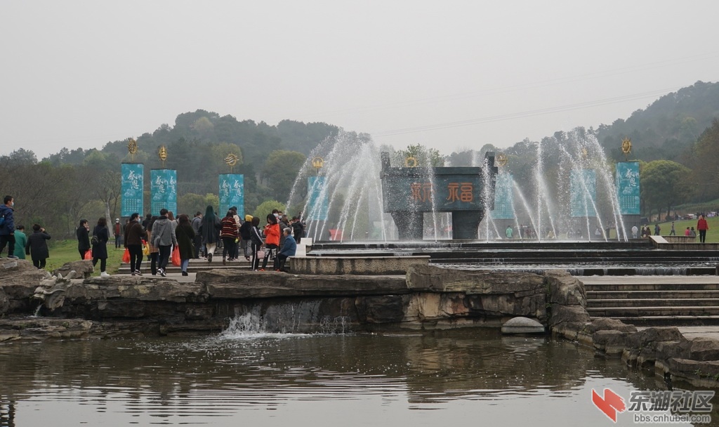 DSC06311-1_调整大小.JPG