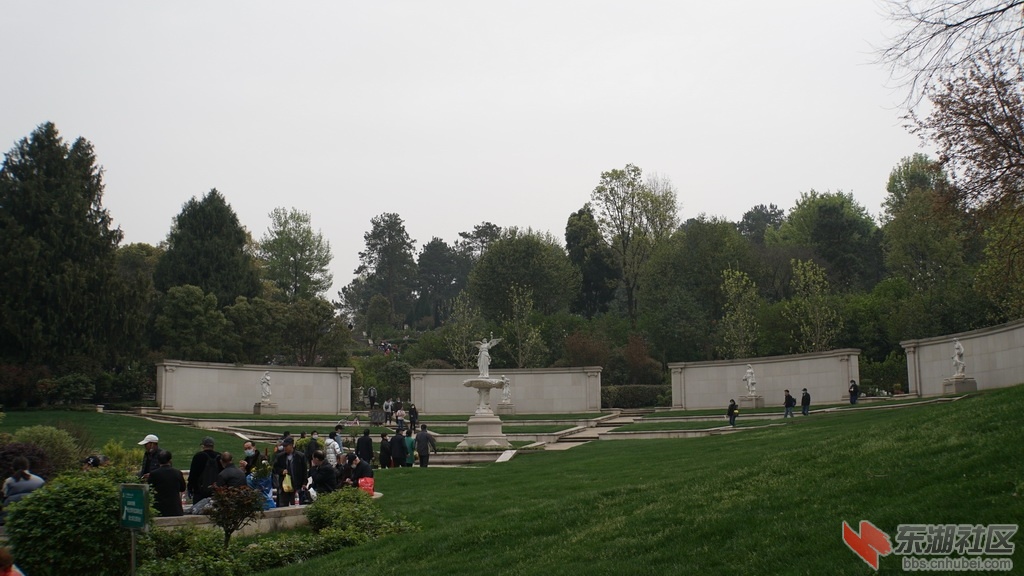 DSC06327_调整大小.JPG