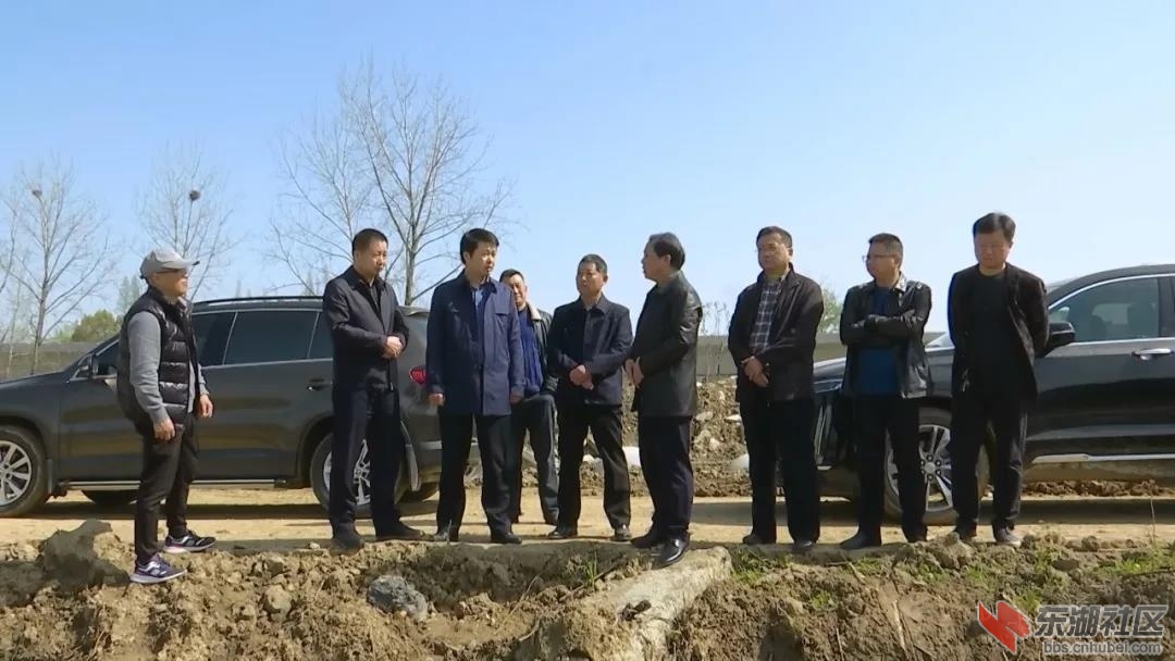 微信图片_20210325204539.jpg