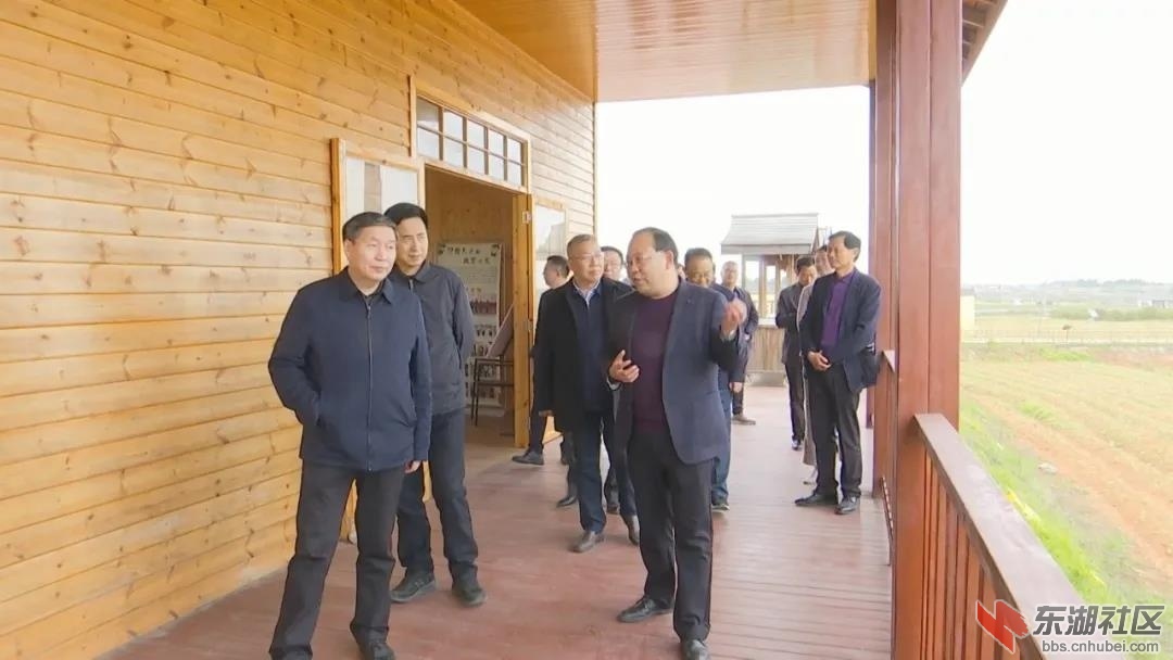 微信图片_20210325204915.jpg
