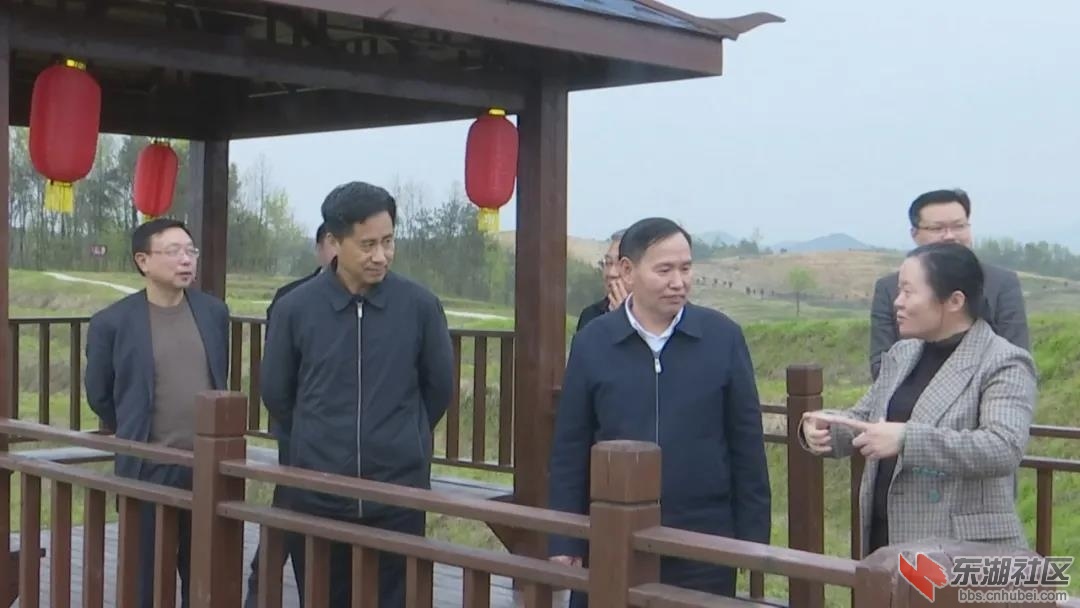 微信图片_20210325204919.jpg