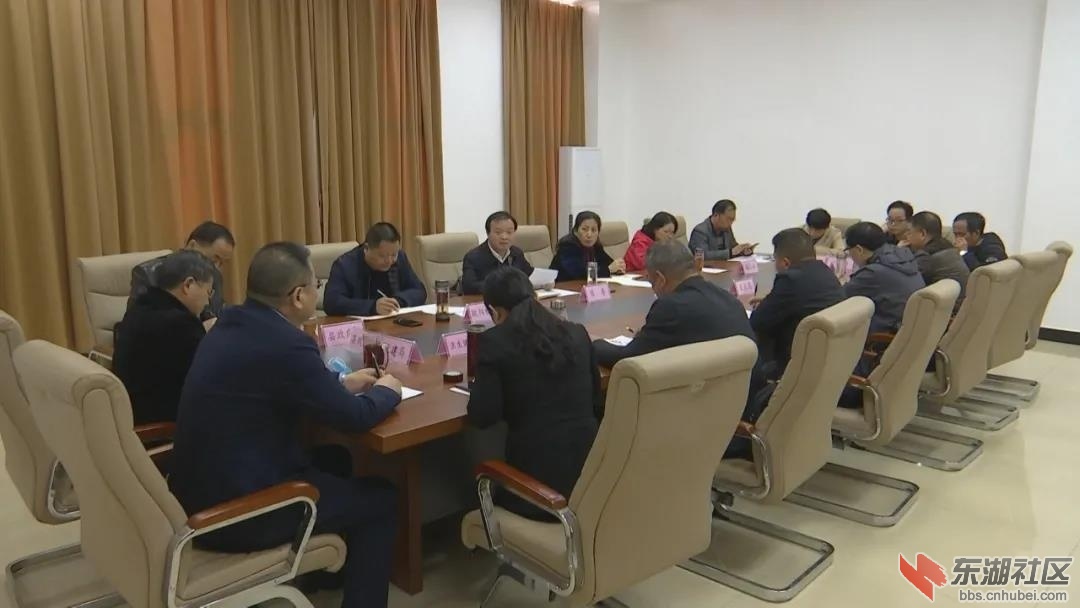 微信图片_20210325205144.jpg