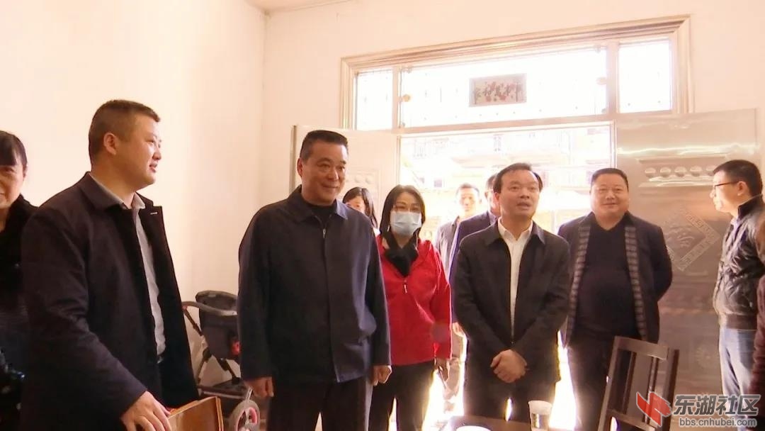微信图片_20210326212431.jpg