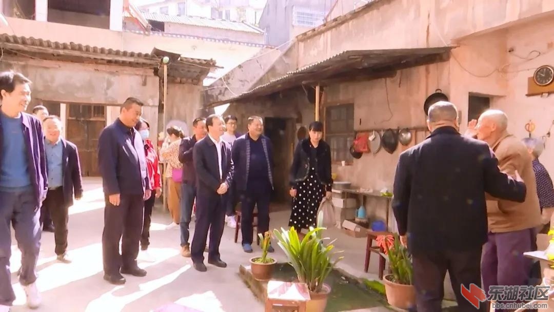 微信图片_20210326212435.jpg