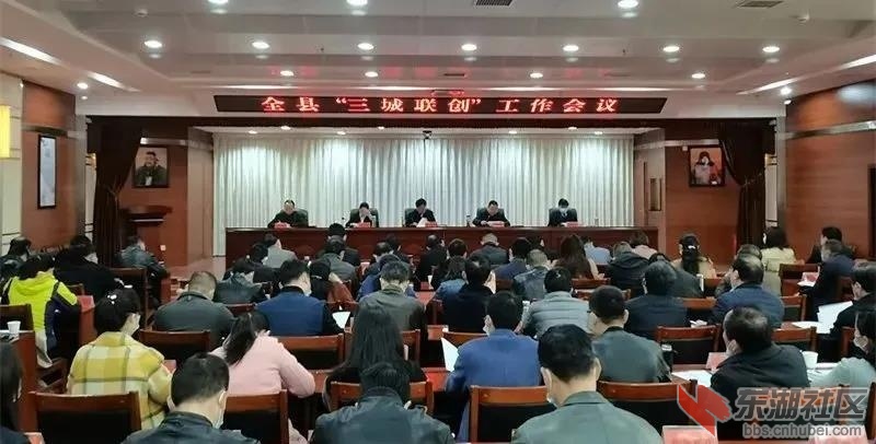 微信图片_20210326213112.jpg