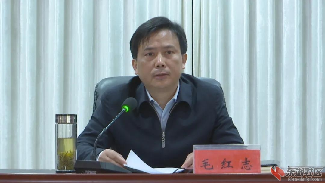 微信图片_20210326213117.jpg