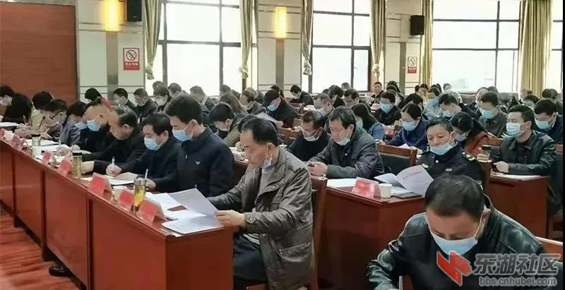 微信图片_20210326213120.jpg