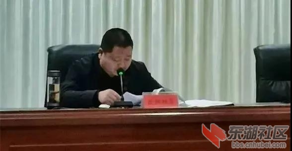 微信图片_20210326213125.jpg