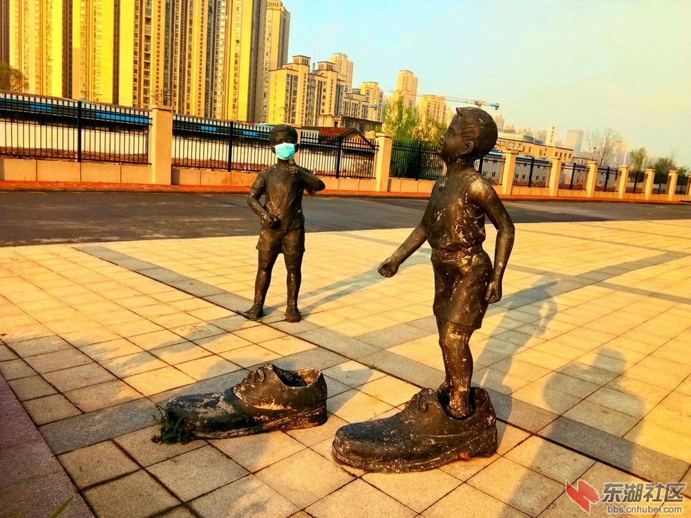 IMG_20210327_074610_副本.jpg
