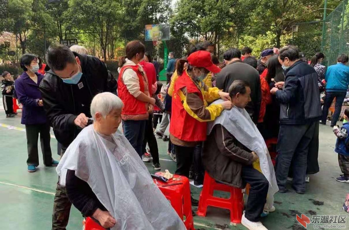 微信图片_20210328202832.jpg
