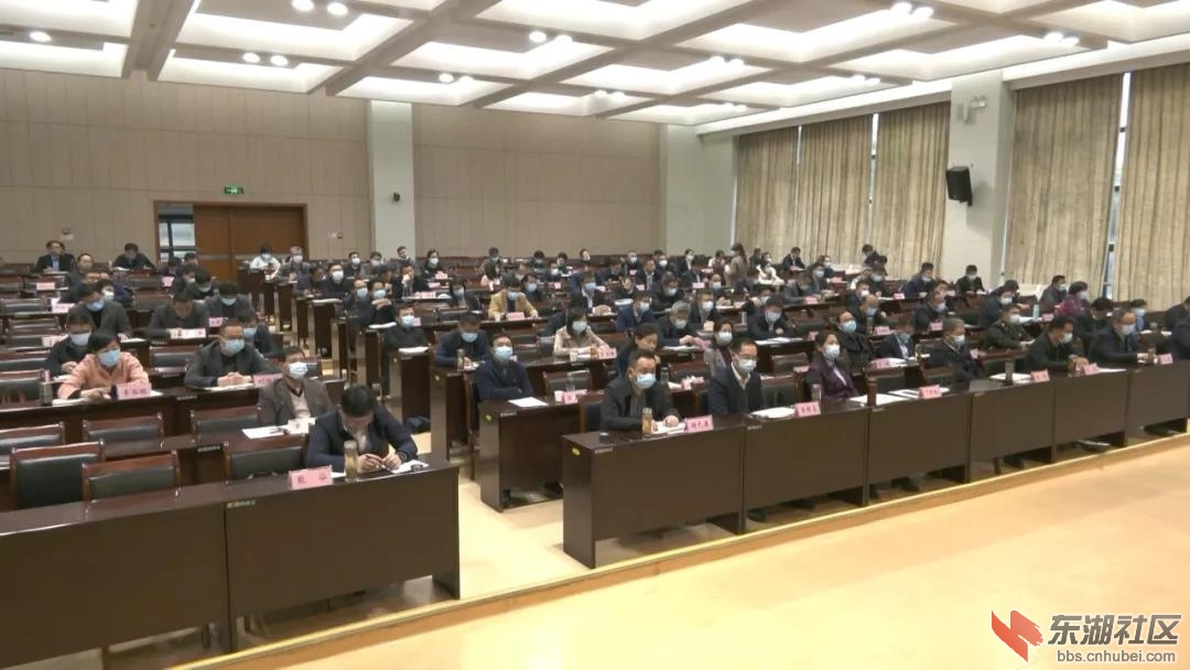 微信图片_20210328204838.jpg