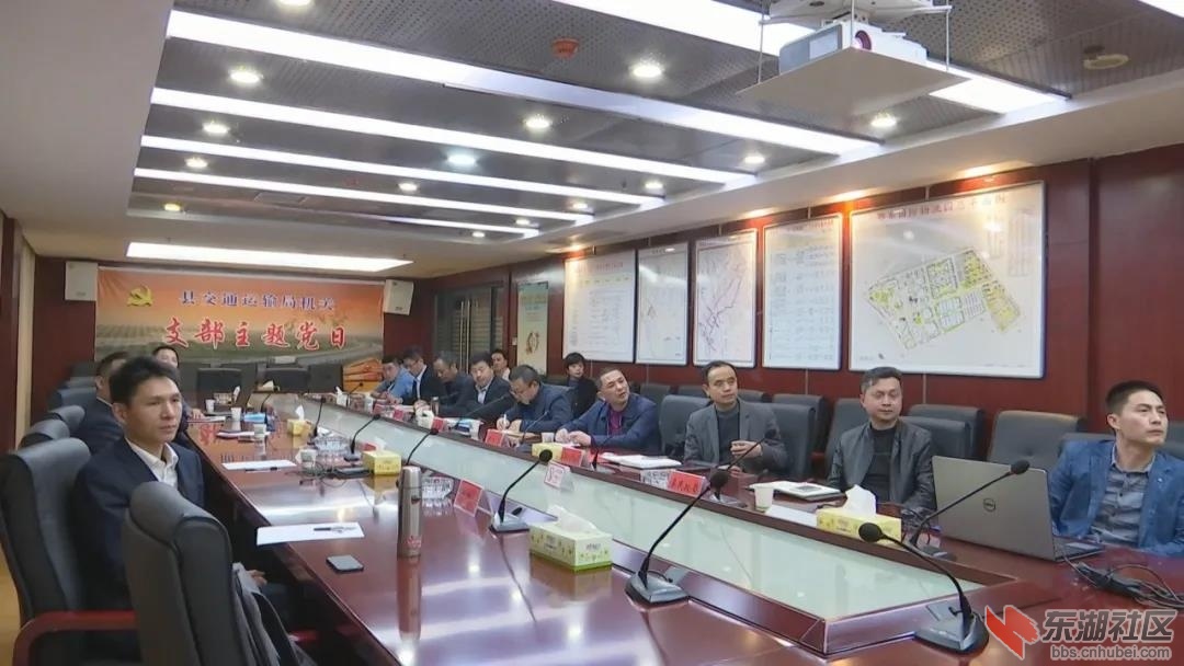 微信图片_20210328205111.jpg