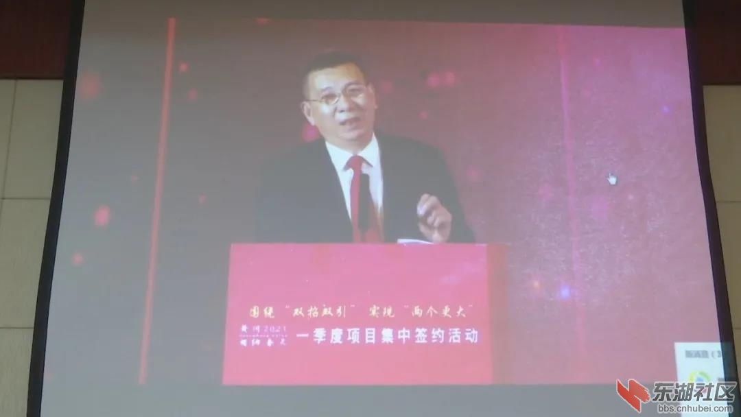 微信图片_20210328205115.jpg