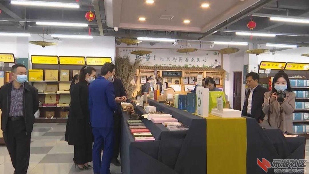 微信图片_20210328205542.jpg