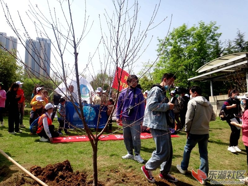 DSC02415_副本.jpg