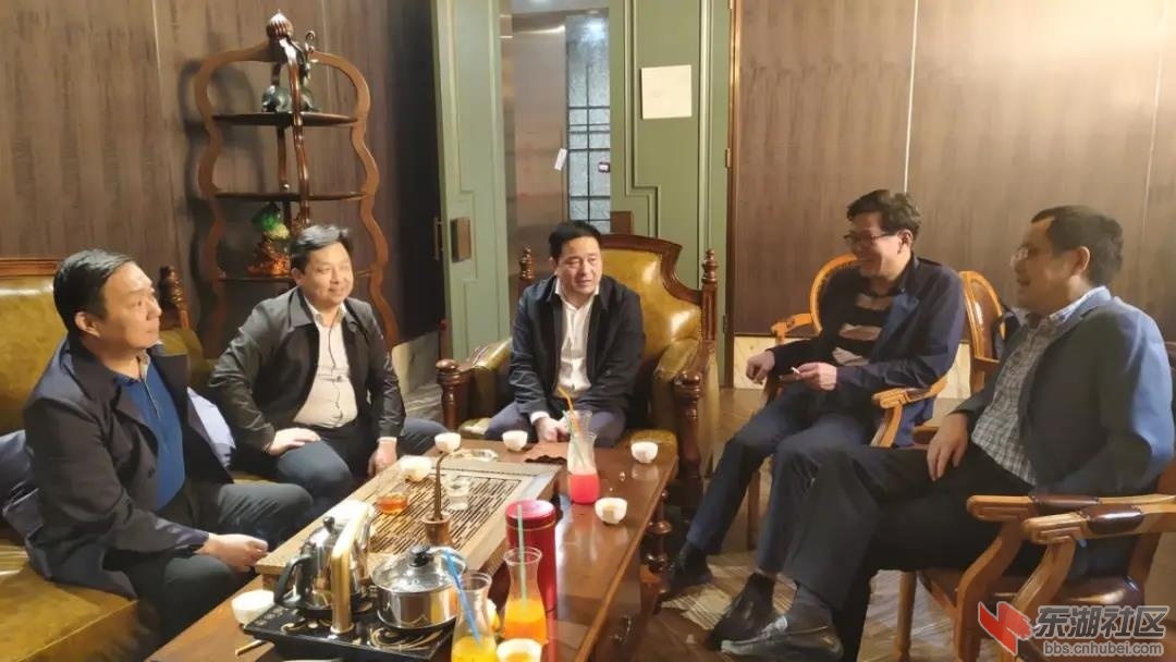 微信图片_20210329205047.jpg