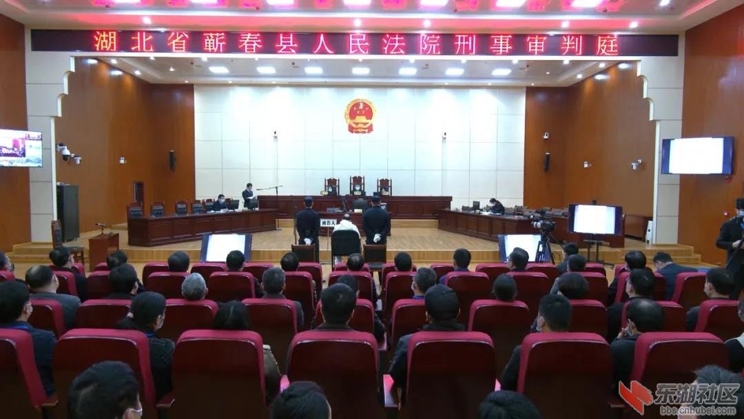 微信图片_20210329205329.jpg